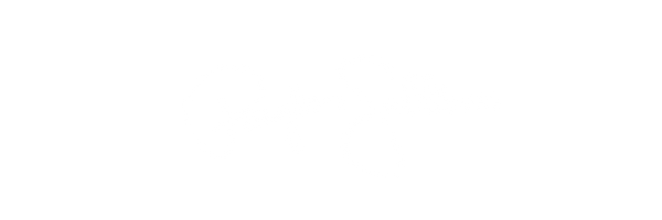 Payton Sullivan Music